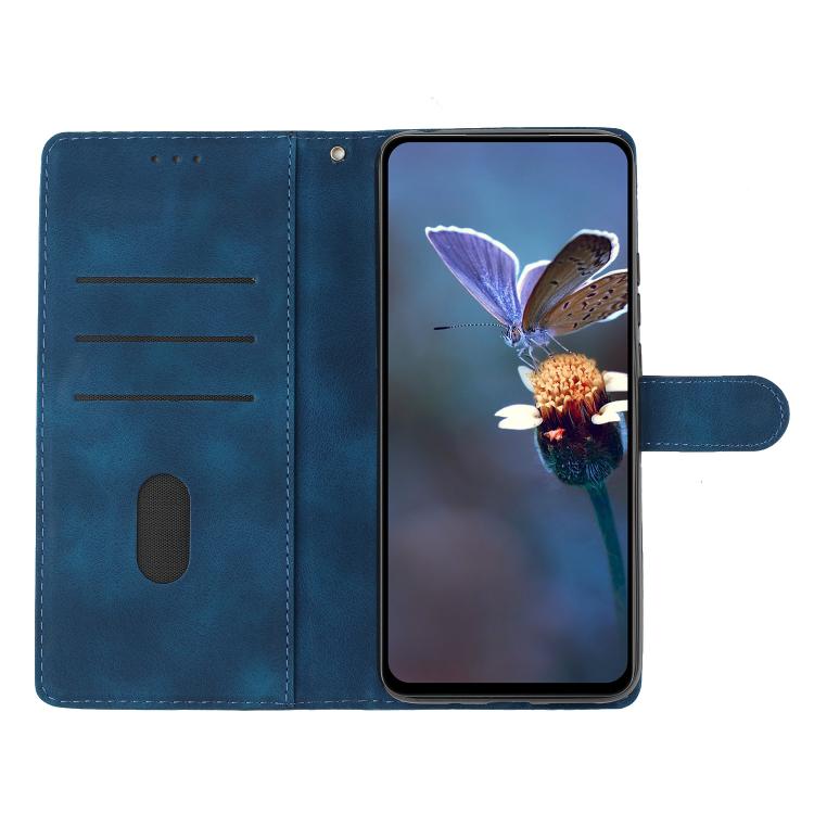 Flower Butterfly Embossing Pattern Leather Phone Case, For Motorola Moto G Play 2025, For Motorola Edge 50 5G, For Motorola Edge 50 Pro, For Motorola Edge 50 Fusion