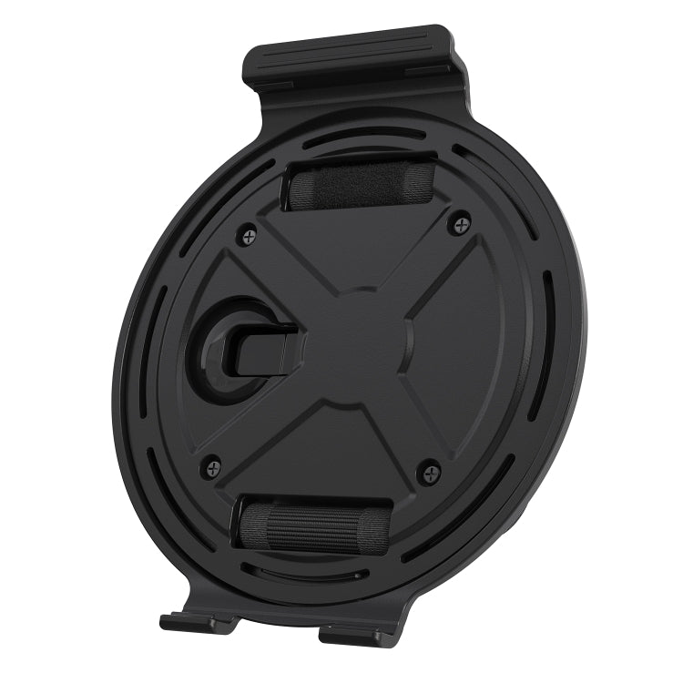 Ulefone THS01 Tablet Hand Strap with Kickstand For Ulefone Armor Pad / Pad Pro, For Ulefone Armor Pad / Pad Pro