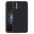 TPU Phone Case, For CUBOT KingKong 6, For CUBOT X70, For CUBOT KingKong 9