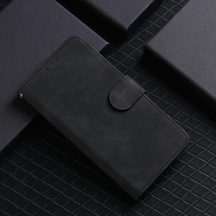 Skin Feel Magnetic Flip Leather Phone Case, For Tecno Spark Slim 5G, For Tecno Pova 7 Pro 5G, For Tecno Pova 7 5G, For Tecno Spark 40 Pro+