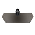 SF-1022 Universal Round Tube 1.5-2 Inch UTV Sun Visor Sunshade