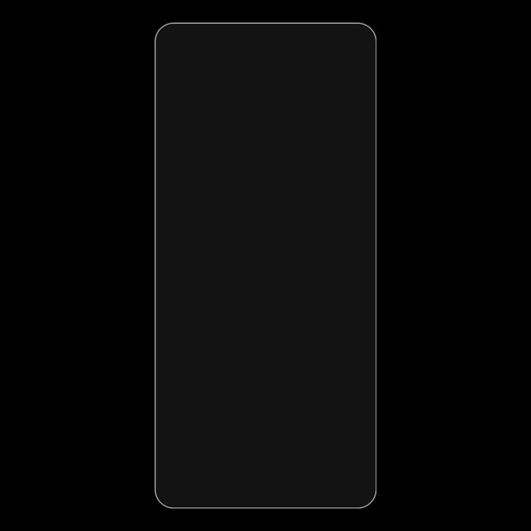 For OnePlus Nord N30 SE Full Screen Protector Explosion-proof Hydrogel Film