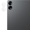 IMAK Rear Camera Glass Lens Film, 1 Set Package, For Honor MagicPad 13 inch, For Honor 90 Pro 5G, For Honor 90 5G