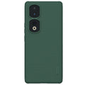 NILLKIN Frosted Shield Pro PC + TPU Phone Case, For Honor 90 Pro