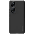NILLKIN Frosted Shield Pro Magnetic Phone Case, For Honor 90 Pro