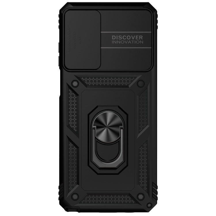 Sliding Camshield Holder Phone Case, For Motorola Moto G Stylus 5G 2022, For Motorola Moto G Stylus 5G 2023, For Motorola Moto G 5G 2023