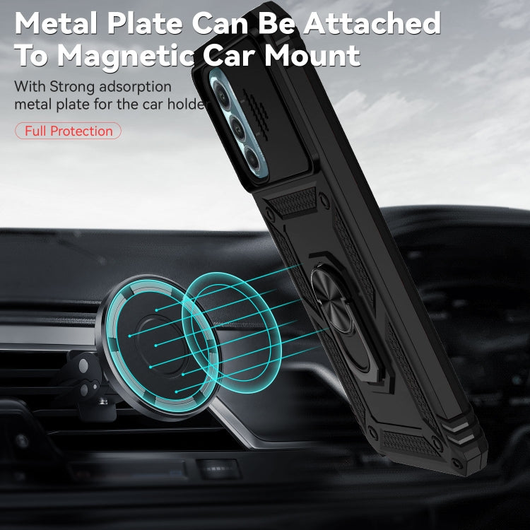 Sliding Camshield Holder Phone Case, For Motorola Moto G Stylus 5G 2022, For Motorola Moto G Stylus 5G 2023, For Motorola Moto G 5G 2023
