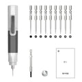 XiaoDong P1 Brushless Electric Screwdriver Combination Set, XiaoDong P1