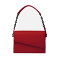 AUPEN Ignite Underarm Bag
