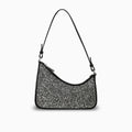 AUPEN Miracle Underarm Bag