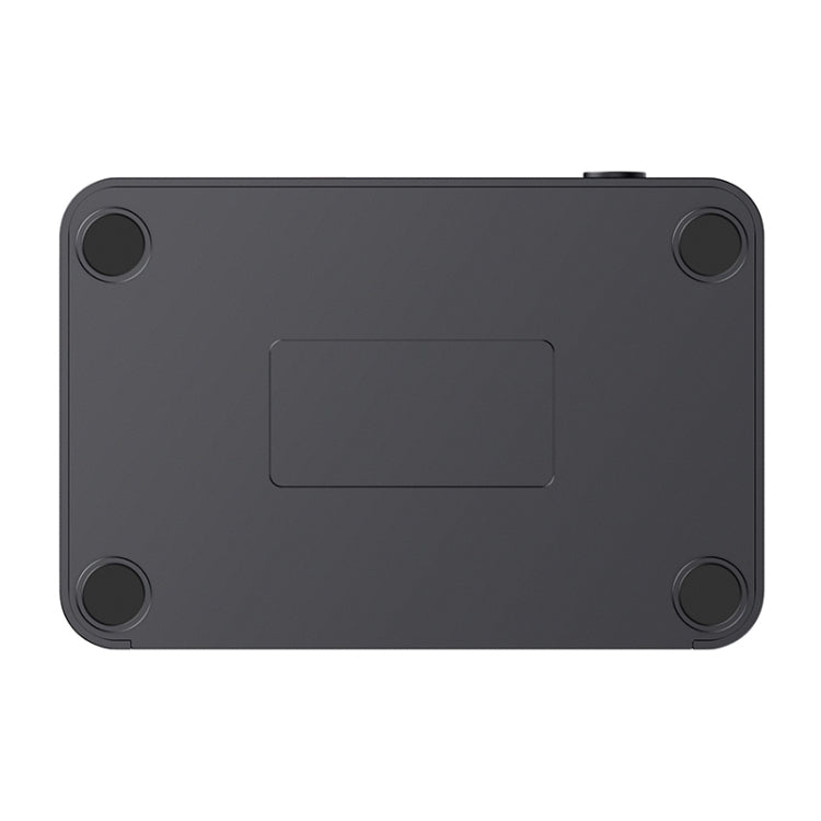 Ezcap 288P HDMI Video Capture Box Supports Direct Storage to U Disk