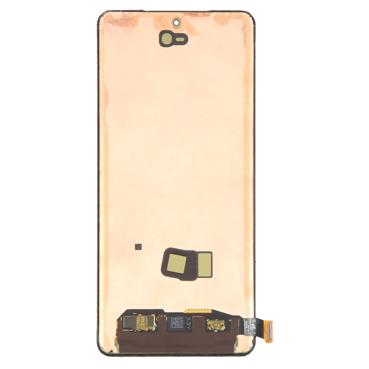 Original AMOLED LCD Screen with Digitizer Full Assembly, For OPPO Find X6 Pro PGEM110, For OPPO Reno8 Z 5G, For OPPO Reno9 Pro, For OPPO Reno9 Pro+, For OPPO F21s Pro 5G, For OPPO A1 Pro, For OPPO F21 Pro 5G, For OPPO Reno7 Lite 5G, For OPPO Reno7 Z 5G...