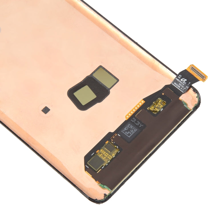 Original AMOLED LCD Screen with Digitizer Full Assembly, For OPPO Find X6 Pro PGEM110, For OPPO Reno8 Z 5G, For OPPO Reno9 Pro, For OPPO Reno9 Pro+, For OPPO F21s Pro 5G, For OPPO A1 Pro, For OPPO F21 Pro 5G, For OPPO Reno7 Lite 5G, For OPPO Reno7 Z 5G...