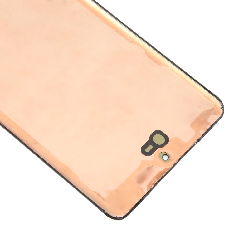 Original AMOLED LCD Screen with Digitizer Full Assembly, For OPPO Find X6 Pro PGEM110, For OPPO Reno8 Z 5G, For OPPO Reno9 Pro, For OPPO Reno9 Pro+, For OPPO F21s Pro 5G, For OPPO A1 Pro, For OPPO F21 Pro 5G, For OPPO Reno7 Lite 5G, For OPPO Reno7 Z 5G...