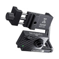 Mega-Idea Super IR Cam Mini S Microscope Infrared Thermal Imaging Camera for Motherboard Detected, Mega-Idea Super IR Cam Mini S