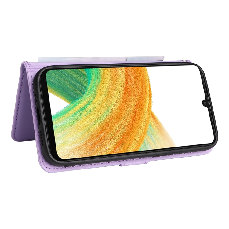BETOPNICE BN-005 2 in 1 Detachable Imitate Genuine Leather Phone Case, For Samsung Galaxy A33 5G, For Samsung Galaxy A03 164mm, For Samsung Galaxy A13 4G, For Samsung Galaxy S22 Ultra
