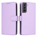 BETOPNICE BN-005 2 in 1 Detachable Imitate Genuine Leather Phone Case, For Samsung Galaxy S21, For Samsung Galaxy S21+, For Samsung Galaxy S21 Ultra, For Samsung Galaxy S20 Ultra