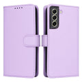 BETOPNICE BN-005 2 in 1 Detachable Imitate Genuine Leather Phone Case, For Samsung Galaxy S21 FE, For Samsung Galaxy A32 4G, For Samsung Galaxy A52 4G / A52 5G, For Samsung Galaxy A32 5G