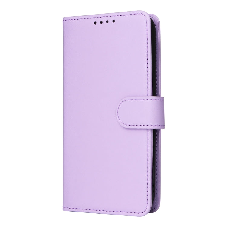 BETOPNICE BN-005 2 in 1 Detachable Imitate Genuine Leather Phone Case, For Samsung Galaxy S23 Ultra, For Samsung Galaxy S23+, For Samsung Galaxy S23, For Samsung Galaxy A14 5G