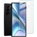 IMAK H Series Tempered Glass Film, Phone Case Edition, For Samsung Galaxy Z Fold6 5G, For Samsung Galaxy Z Fold5 5G / Z Fold4