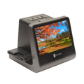 Tonivent TON171 22 Mega Pixels 5 inch HD Screen Film Scanner, TON171