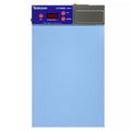 Mechanic CPB14 14 inch LCD Screen Separator Heating Platform, US