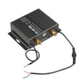 A8678 80-150A 12V Car Yacht RV Smart Dual Battery Isolation Controller, A8678