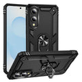 Shockproof TPU + PC Phone Case, For Samsung Galaxy S25 Edge 5G, For Samsung Galaxy S25 5G, For Samsung Galaxy S25+ 5G