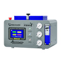Mechanic GAN-01 FENIX 8 inch 320W Constant Temperature Lamination Defoaming Integrated Machine, Mechanic GAN-01, US Plug, Mechanic GAN-01, EU Plug