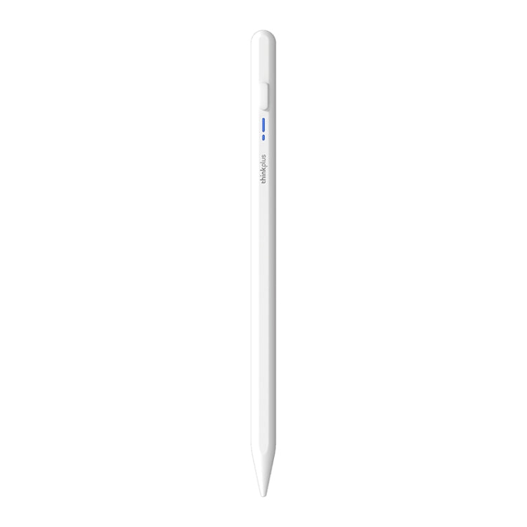 Lenovo ThinkPlus BP16 Universal Magnetic Capacitive Stylus Pen, BP16