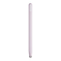 Xiaomi Redmi Graffiti Stylus For Most Capacitive Touch Screens