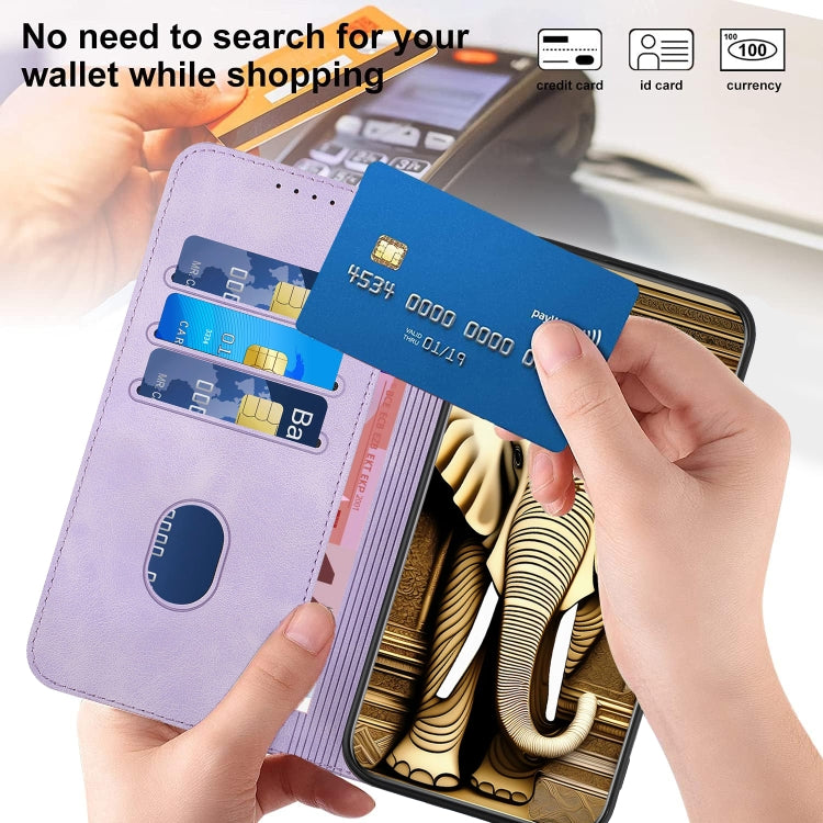 YX0060 Elephant Head Embossed Phone Leather Case with Lanyard, For iPhone 12 mini, For iPhone 11 Pro Max, For iPhone 11