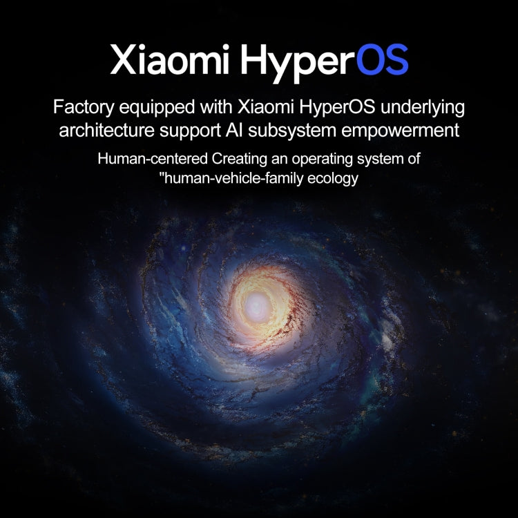 Xiaomi Redmi K70E, 12GB+256GB,  6.67 inch HyperOS Dimensity 8300-Ultra Octa Core 4nm up to 3.35GHz, NFC, Network: 5G(Silver)