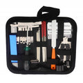 9 in 1 Guitar String Changing Tool Set, 9 in 1 Guitar String Changing Tool