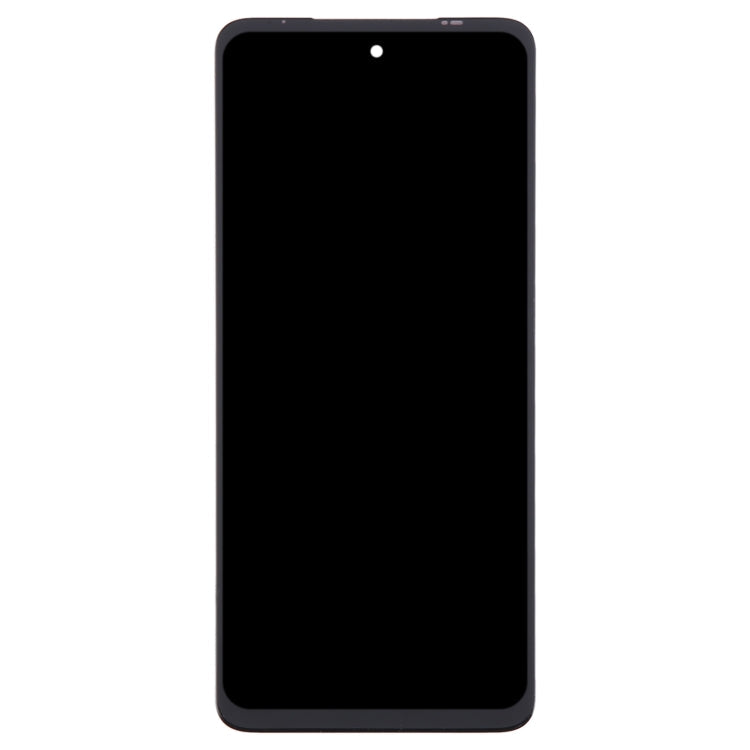 OEM LCD Screen with Digitizer Full Assembly, For Motorola Moto G Power 5G 2023, For Motorola Moto G73, For Motorola Moto G 2023, For Motorola Moto G Play 2023, For Motorola Moto E22S, For Motorola Moto E32 India, For Motorola Moto G 2022
