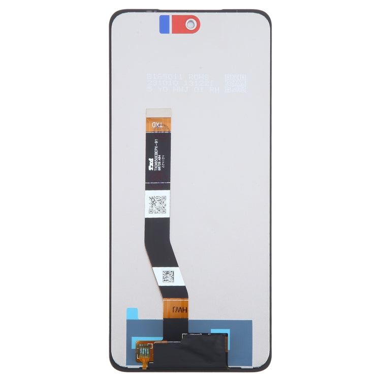 OEM LCD Screen with Digitizer Full Assembly, For Motorola Moto G Power 5G 2023, For Motorola Moto G73, For Motorola Moto G 2023, For Motorola Moto G Play 2023, For Motorola Moto E22S, For Motorola Moto E32 India, For Motorola Moto G 2022