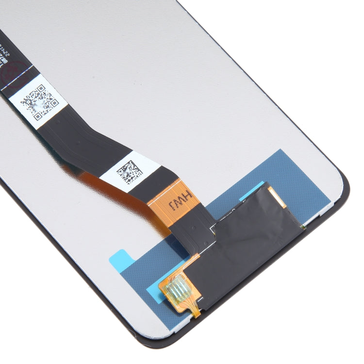 OEM LCD Screen with Digitizer Full Assembly, For Motorola Moto G Power 5G 2023, For Motorola Moto G73, For Motorola Moto G 2023, For Motorola Moto G Play 2023, For Motorola Moto E22S, For Motorola Moto E32 India, For Motorola Moto G 2022