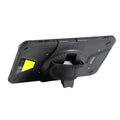 THS02 Tablet Rotating Handheld Stand, For Ulefone Armor Pad 2