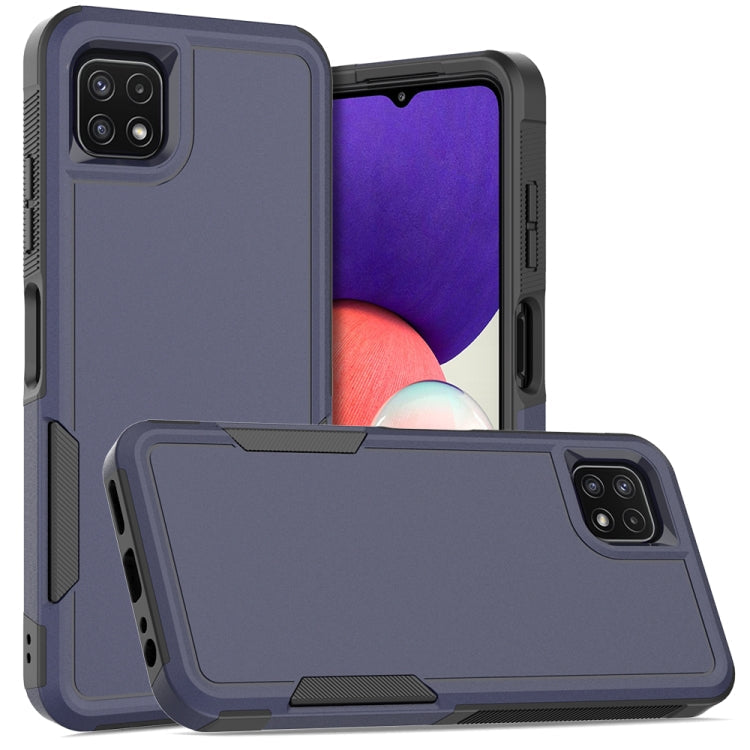 2 in 1 PC + TPU Phone Case, For Samsung Galaxy A33 5G, For Samsung Galaxy A22 5G, For Samsung Galaxy A32 4G, For Samsung Galaxy A52 5G
