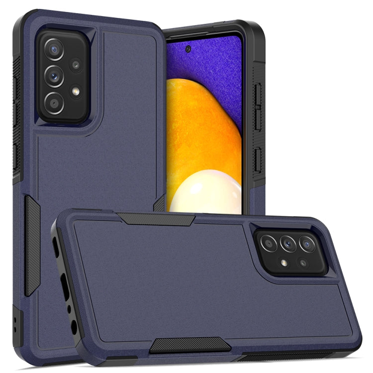 2 in 1 PC + TPU Phone Case, For Samsung Galaxy A33 5G, For Samsung Galaxy A22 5G, For Samsung Galaxy A32 4G, For Samsung Galaxy A52 5G