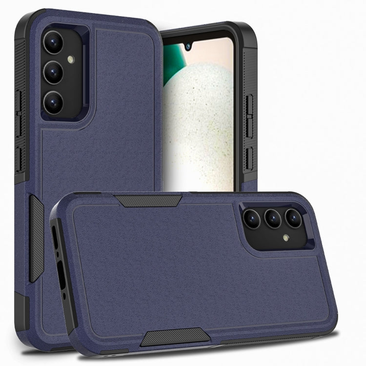 2 in 1 PC + TPU Phone Case, For Samsung Galaxy A24, For Samsung Galaxy A23 4G / 5G, For Samsung Galaxy A14 4G / 5G, For Samsung Galaxy A34 5G