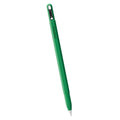 MOMAX TP10 Mag Link Pop Rainbow Touch Pen Capacitive Pen
