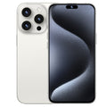 i15 Pro Max / Q5, 6.5 inch Screen, Face Identification, Android 8.1 MTK6580P Quad Core, Network: 3G, Dual SIM, 2GB+16GB
