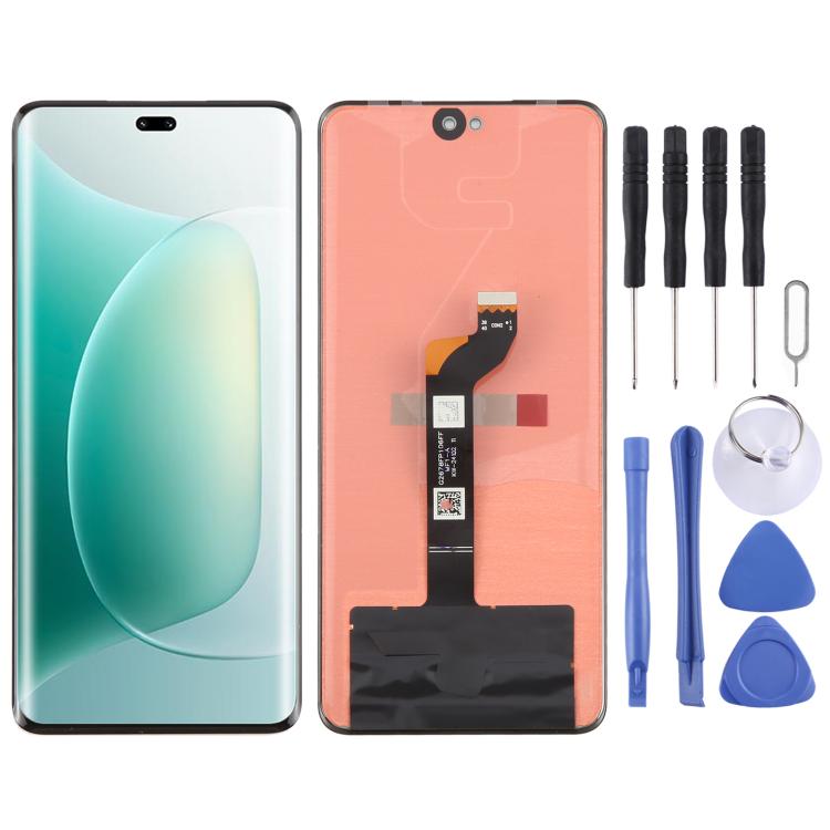 Original LCD Screen with Digitizer Full Assembly, For Honor X5c Plus, For Honor Play 10C, For Honor 400 Smart 5G, For Honor X6c, For Honor X70i, For Honor 400 Pro, For Honor Power, For Honor 400 Lite, For Honor Magic7 Lite, For Honor 300 Pro           ...