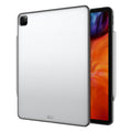 Shockproof Acrylic Protective Case, For iPad Pro 11(2020) / (2021)