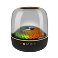 LP90 40W Wireless Bluetooth RGB LED Speaker