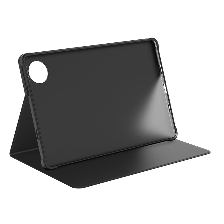 Ulefone Smart Book Cover PU Leather Case, For Ulefone Tab A11 Pro