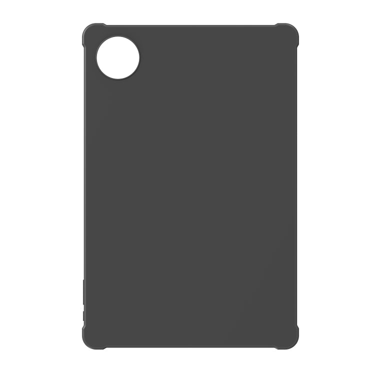 Ulefone TPU Back Case Tablet Protective Cover, For Ulefone Tab A11 Pro