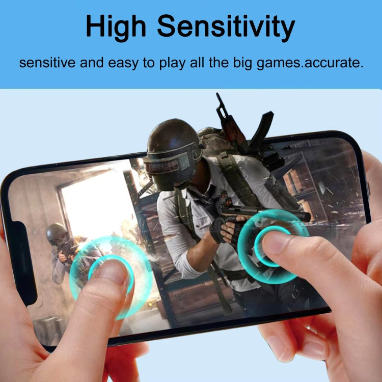 ZY incell HD 1:1 LCD Screen, Remove IC Need Professional Repair, For iPhone 14 Plus(Incell), For iPhone 14 Pro Max(Incell), For iPhone 13 Pro(Incell), For iPhone 12 / 12 Pro(Incell)