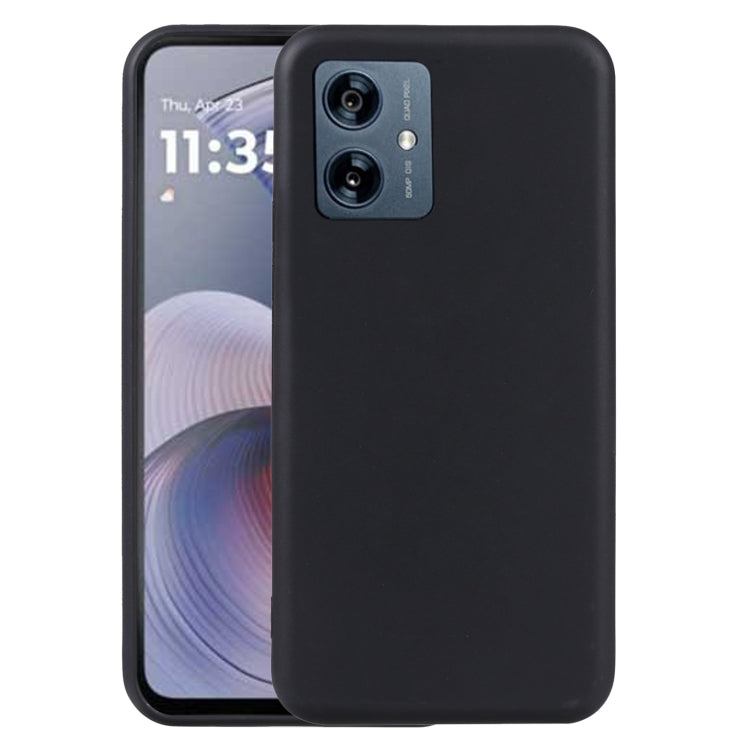 50pcs TPU Phone Case, For Motorola ThinkPhone 25, For Motorola Moto G75 5G, For Motorola Moto S50, For Motorola Moto G35, For Motorola Moto G55, For Motorola Moto G45 5G